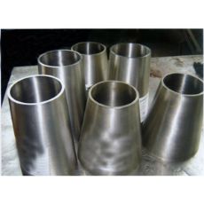 Inconel625